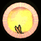 XX052368.gif