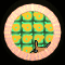 XX052366.gif
