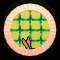 XX052365.gif