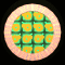 XX052364.gif