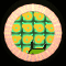 XX052363.gif