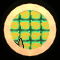 XX052362.gif