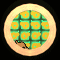 XX052361.gif