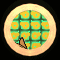 XX052360.gif