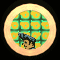 XX052359.gif