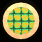 XX052358.gif