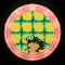 XX052356.gif