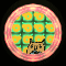 XX052355.gif