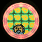 XX052354.gif