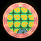 XX052353.gif