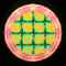 XX052352.gif