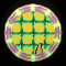 XX052351.gif