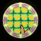 XX052350.gif