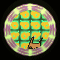 XX052349.gif