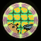 XX052348.gif