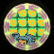 XX052347.gif