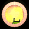 XX052346.gif