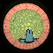 XX052344.gif