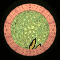 XX052343.gif