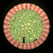 XX052339.gif