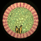 XX052338.gif