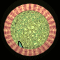 XX052337.gif