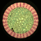 XX052336.gif