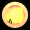 XX052335.gif