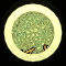 XX052334.gif