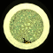XX052333.gif