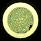 XX052332.gif