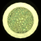 XX052331.gif
