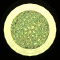 XX052330.gif