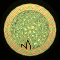 XX052327.gif