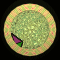 XX052326.gif