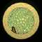 XX052325.gif