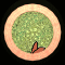 XX052323.gif