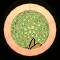 XX052322.gif