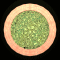 XX052321.gif