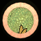 XX052320.gif