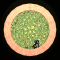 XX052319.gif