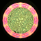 XX052318.gif