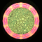 XX052317.gif