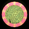 XX052316.gif