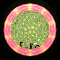 XX052315.gif