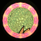 XX052314.gif