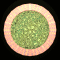 XX052312.gif