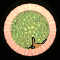 XX052311.gif
