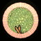 XX052310.gif