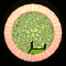 XX052308.gif